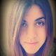 Foto di Martina, Pet sitter a Riccione