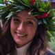 Foto di Elena, Pet sitter a Savignano sul panaro
