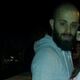 Foto di Adriano, Pet sitter a Adelfia canneto