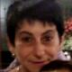 Foto di Luciana, Pet sitter a Fossano