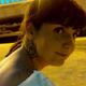 Foto di Giulia, Dog Walker a Paese