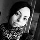 Foto di Ioana, Dog Walker a Olbia