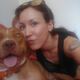 Foto di Sofia, Pet sitter a Piangipane