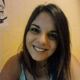 Foto di Michela, Dog Walker a Sutri