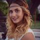 Foto di Sharon, Dog Walker a Fano