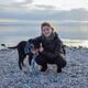 Foto di Elisa, Pet sitter a Oppeano