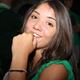 Foto di Martina, Pet sitter a Faenza
