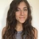 Foto di Giulia, Dog Walker a Monselice
