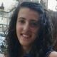 Foto di Roberta, Pet sitter a Cesena