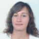 Foto di Michela, Dog Walker a Livorno