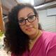 Foto di Asja, Pet sitter a Chieti