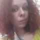 Foto di Laura, Dog Walker a Latina