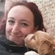 Foto di Elisa, Dog Walker a Montirone