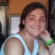Foto di Valentina, Pet sitter a Voghera