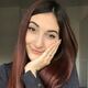 Foto di Michelle, Pet sitter a Valenza