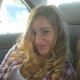Foto di Claudia, Pet sitter a Pescara