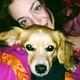 Foto di Morgana, Pet sitter a Riccione