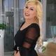 Foto di Anna, Dog Walker a Angri