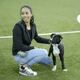 Foto di Caterina, Pet sitter a Stanghella