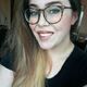 Foto di Eleonora, Pet sitter a Taranto