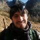Foto di Filippo, Dog Walker a Trento