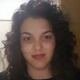 Foto di Katia, Pet sitter a Ternate