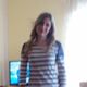 Foto di Silvia, Pet sitter a Pistoia