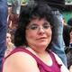 Foto di Rosella, Pet sitter a Baldissero canavese