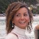 Foto di Paola, Dog Walker a Osimo