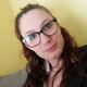 Foto di Manuela, Pet sitter a Carignano