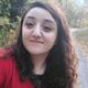 Foto di Alessia, Pet sitter a Marene