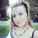 Foto di Khrystyna, Pet sitter a Volpago del montello