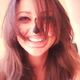 Foto di Marilena, Dog Walker a Grosseto