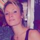Foto di Diana, Pet sitter a Pino torinese