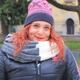 Foto di Vanessa, Dog Walker a Galliate