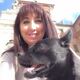 Foto di Rosa, Dog Walker a Pinerolo