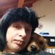 Foto di Clara, Pet sitter a Cittiglio