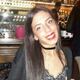 Foto di Yasmine, Pet sitter a Ivrea