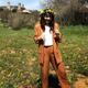 Foto di Caterina, Dog Walker a Monteriggioni