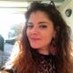 Foto di Maria Serena, Pet sitter a Spoleto