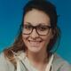 Foto di Elisabetta, Pet sitter a Galatone
