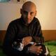 Foto di Gianmaria, Dog Walker a Pontecagnano