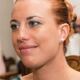 Foto di Anna, Dog Walker a Trento