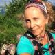 Foto di Eleonora, Dog Walker a Vicenza