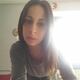 Foto di Chiara, Pet sitter a Nichelino