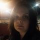 Foto di Milena, Pet sitter a Pescara colli