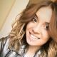 Foto di Nicole, Pet sitter a Savignano sul rubicone