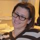 Foto di Francesca, Pet sitter a Montevarchi