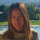 Foto di Michela, Dog Walker a Castello di brianza