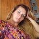 Foto di Sara, Pet sitter a Cremona